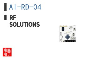 AI-RD-04 ͼƬ